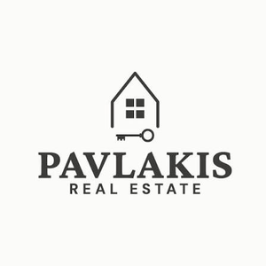 PAVLAKIS REAL ESTATE