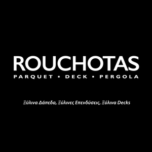 ROUCHOTAS