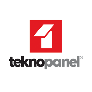 TEKNOPANEL