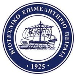 ΒΙΟΤΕΧΝΙΚΟ ΕΠΙΜΕΛΗΤΗΡΙΟ ΠΕΙΡΑΙΑ