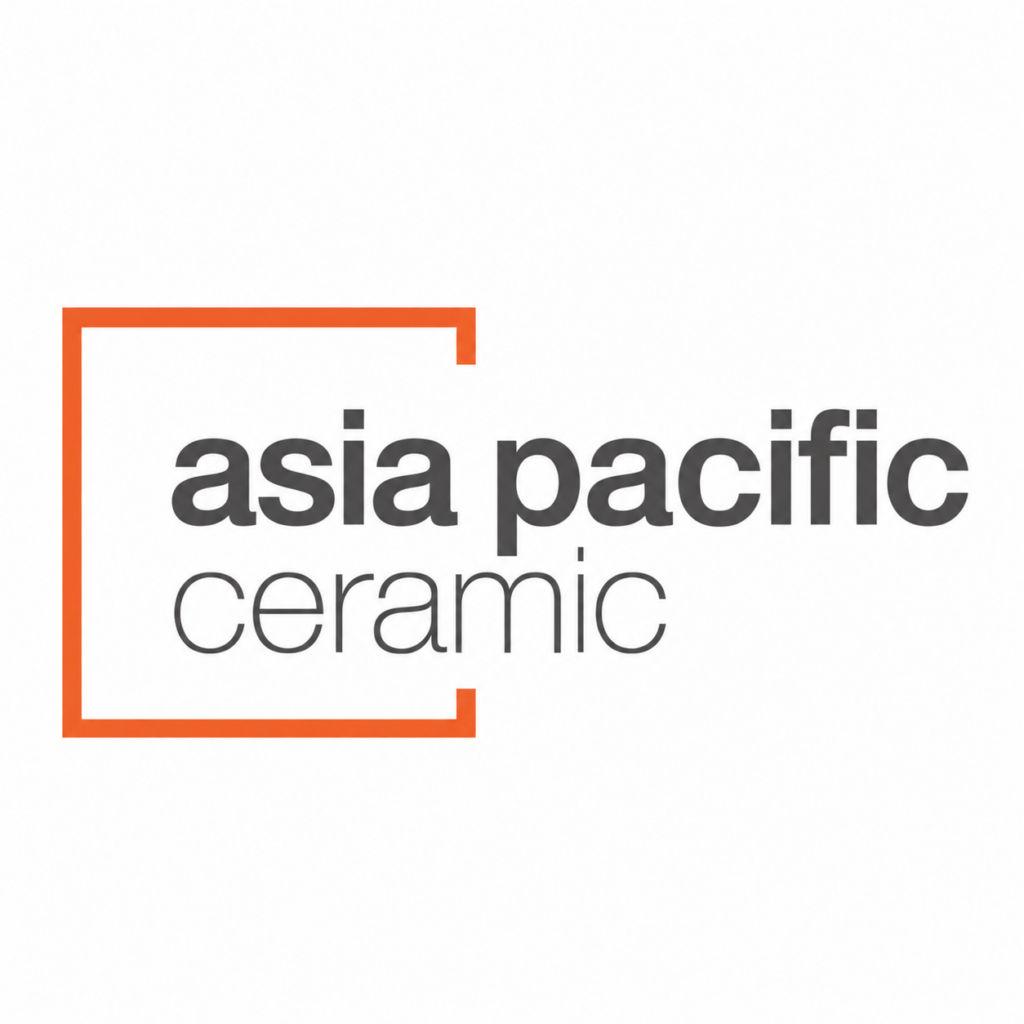 ASIA PACIFIC CERAMIC
