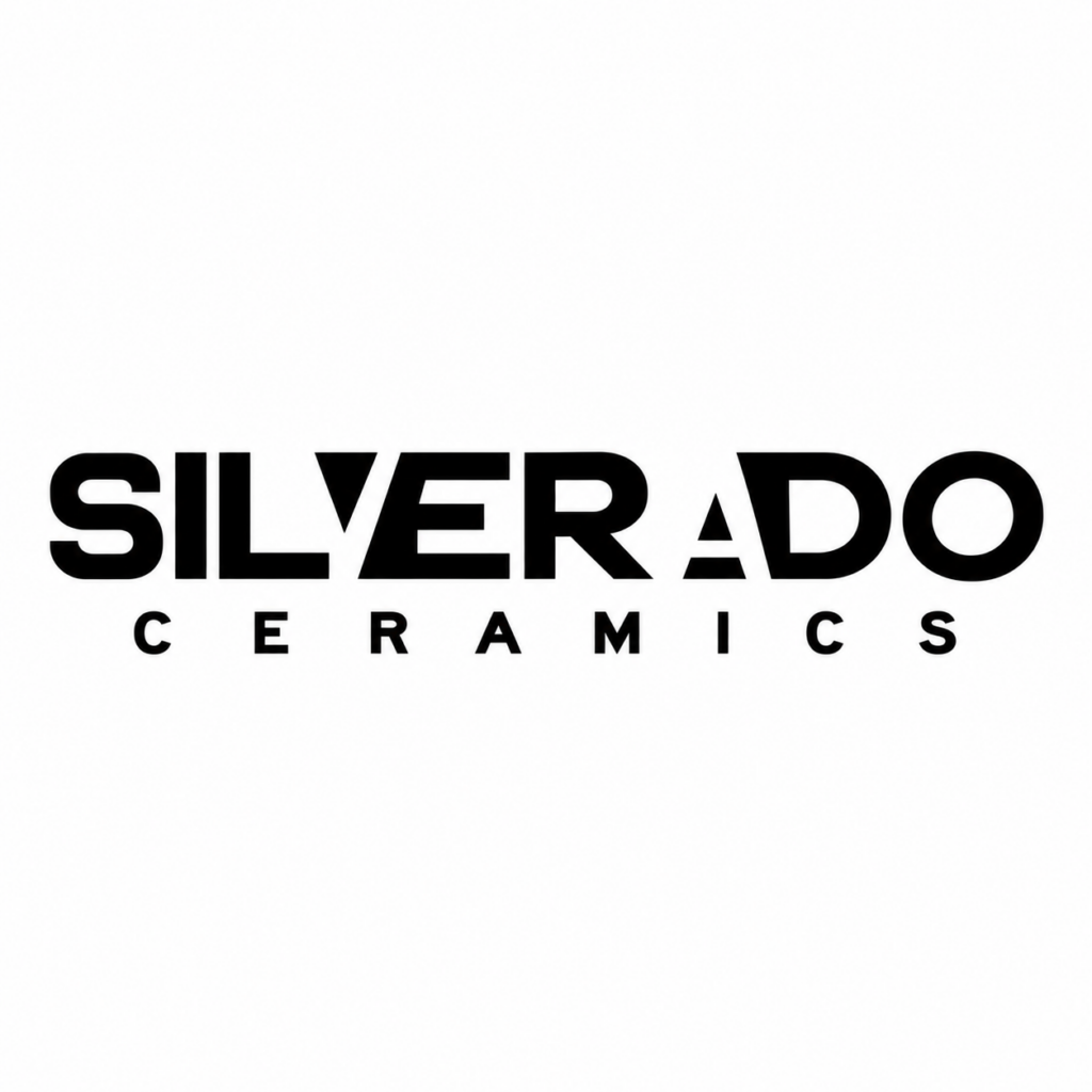 SILVERADO INTERNATIONAL