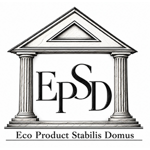 ECO PRODUCT STABILIS DOMUS