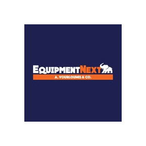 EQUIPMENT NEXT Α ΒΟΥΡΛΟΥΜΗΣ ΚΑΙ ΣΙΑ ΕΕ.