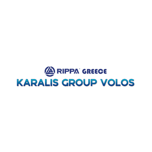 KARALIS GROUP VOLOS