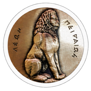 ΕΝΚΑΣ ΠΕΙΡΑΙΑ