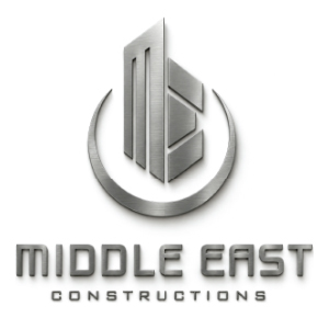 MIDDLE EAST CONSTRUCTIONS