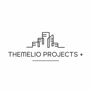THEMELIO PROJECTS +