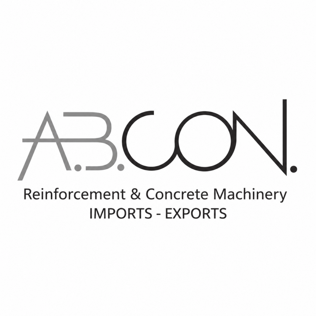 A.B.CON.
